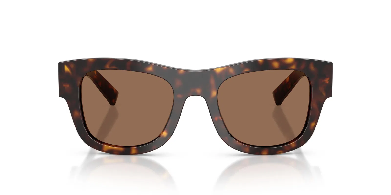 Dolce & Gabbana 4509 Sunglasses - view 14